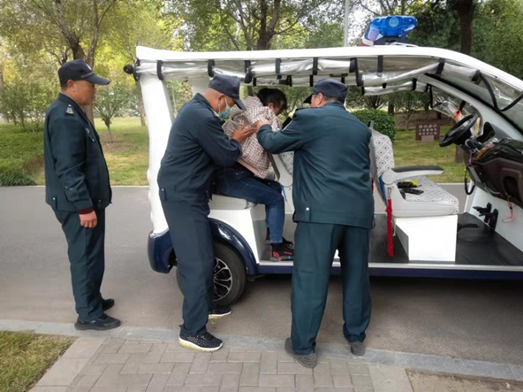 圖片2.png 圖片2.png