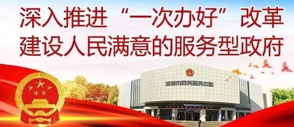 ！.webp_副本.jpg